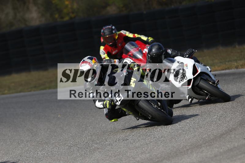 /47 02.10.2026  Speer Racing ADR/Gruppe rot/43